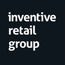 inventive retail group