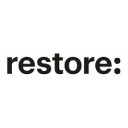 RESTORE