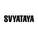 SVYATAYA